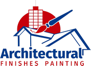 Architectural Finishes Painting 